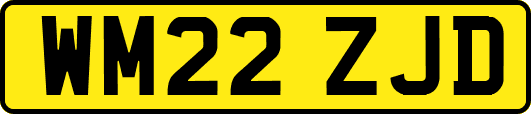 WM22ZJD