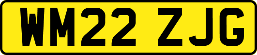 WM22ZJG