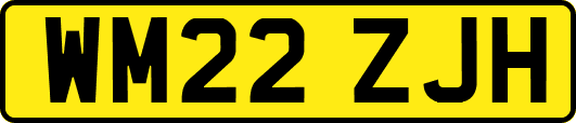 WM22ZJH