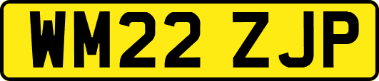 WM22ZJP