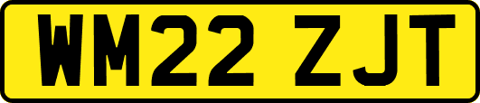 WM22ZJT
