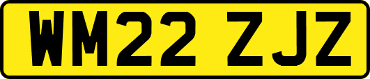 WM22ZJZ