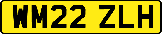WM22ZLH