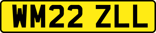 WM22ZLL