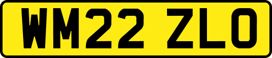 WM22ZLO