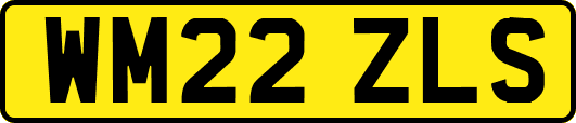 WM22ZLS