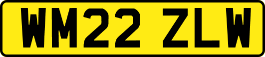 WM22ZLW