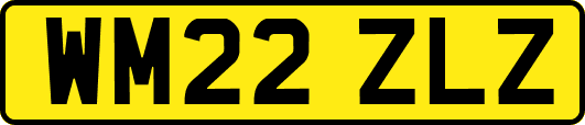 WM22ZLZ