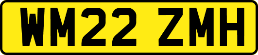 WM22ZMH