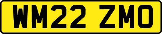 WM22ZMO