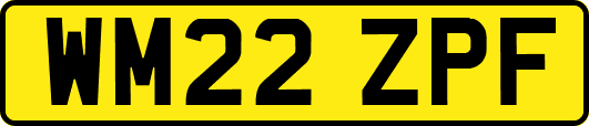 WM22ZPF
