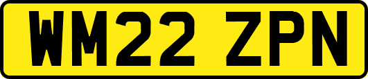 WM22ZPN