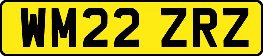 WM22ZRZ