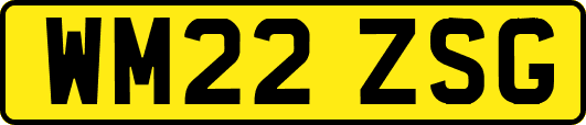 WM22ZSG
