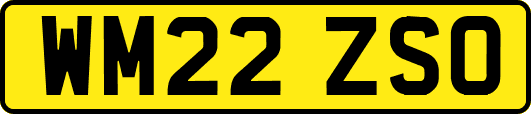 WM22ZSO