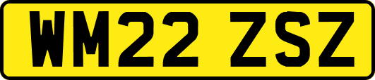 WM22ZSZ