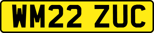 WM22ZUC