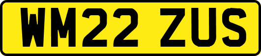 WM22ZUS