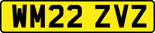 WM22ZVZ