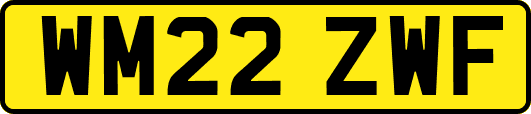 WM22ZWF