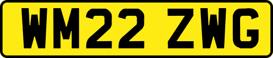 WM22ZWG