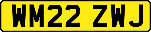 WM22ZWJ
