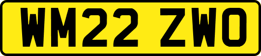 WM22ZWO