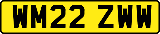 WM22ZWW