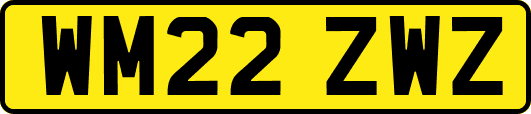 WM22ZWZ