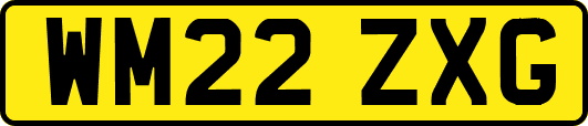 WM22ZXG