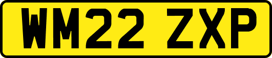WM22ZXP