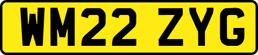 WM22ZYG