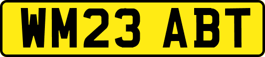 WM23ABT