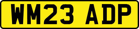 WM23ADP