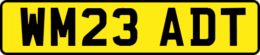 WM23ADT