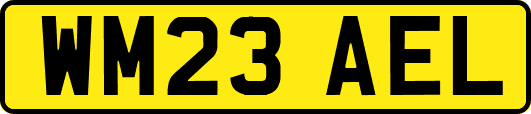 WM23AEL