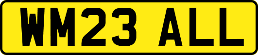 WM23ALL
