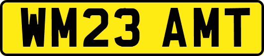 WM23AMT