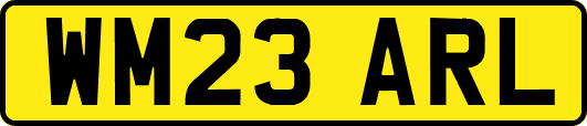 WM23ARL