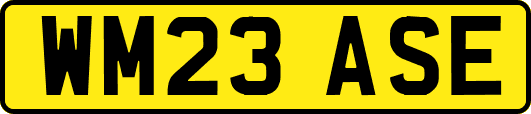 WM23ASE