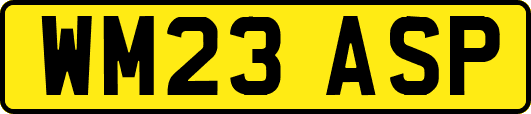 WM23ASP