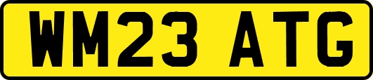 WM23ATG