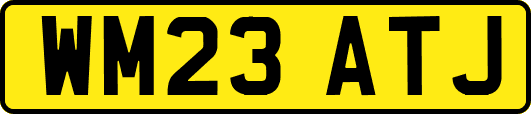 WM23ATJ