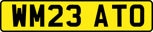 WM23ATO