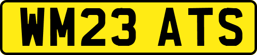 WM23ATS