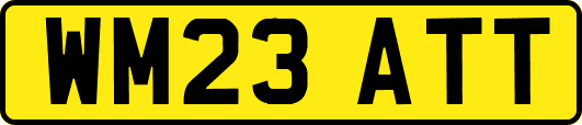 WM23ATT