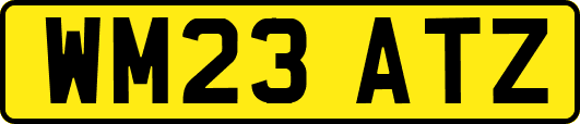 WM23ATZ