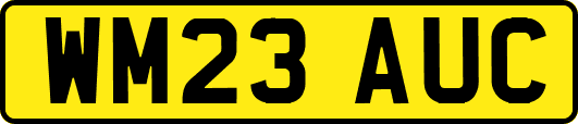 WM23AUC