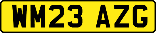 WM23AZG