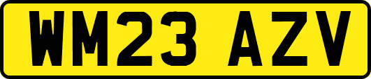 WM23AZV
